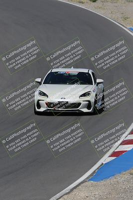 media/Jun-01-2024-Speed Ventures (Sat) [[c53c9e64ce]]/Orange/Session 1 (Turn 10)/